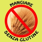 Top 9 Health & Fitness Apps Like Mangiare Senza Glutine - Best Alternatives