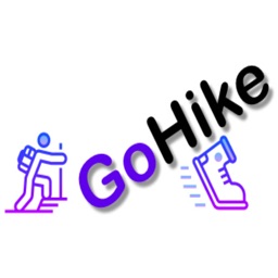 GoHike