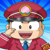 桃太郎電鉄JAPAN+-KONAMI