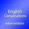 If you need practice having conversations about the office or workplace, then our Business English Conversation lessons will be perfect for you