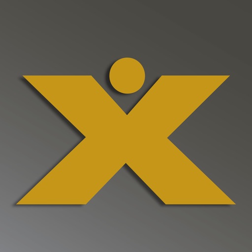 Berkshire Bank Mobile for iPad