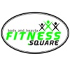 Fitness Square - My iClub