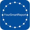 YourSmartReport