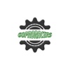 GoProRacers