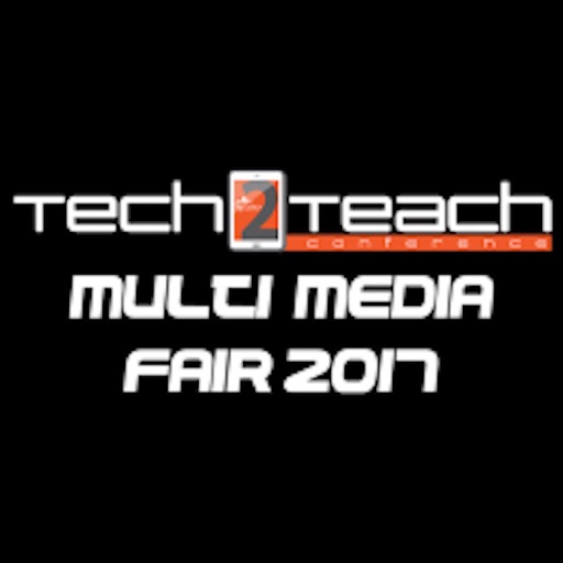 CCISD 2017 Multi Media Fair icon