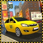 Top 33 Games Apps Like NYC Fastlane Taxi Driver - Best Alternatives
