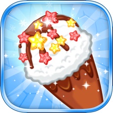 Activities of Magic IceCream Shop - Cooking game for kids