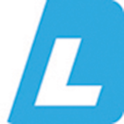 LIVO iOS App