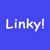 Linky Stickers
