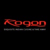 Rogon Luton