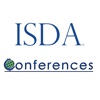 ISDA Conferences