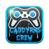 Caddyrns-Crew Zweibrücken