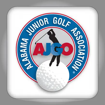 Alabama Junior Golf Association Cheats