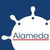 Alameda Connect