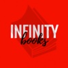 Infinity Books