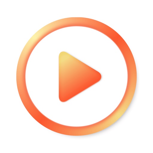 動画保存BOX