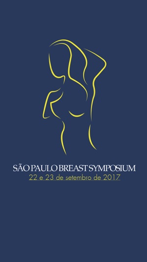 São Paulo Breast Symposium(圖1)-速報App