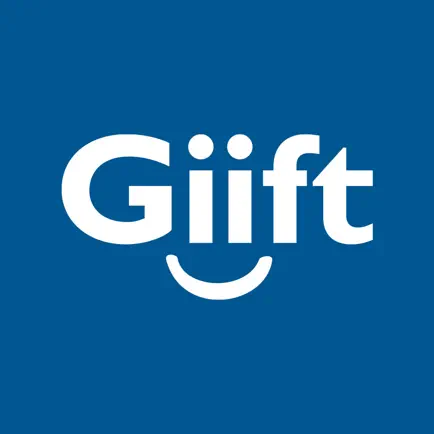 Giift.com Wallet Cheats