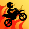 Bike Race - Top Motorcycle Racing Games