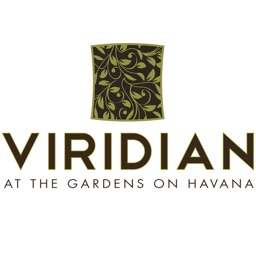 Live at Viridian Apartments