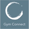 My Gym Connect