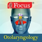 Top 29 Medical Apps Like Otolaryngology - Understanding Disease - Best Alternatives