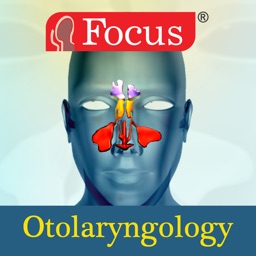 Otolaryngology - Understanding Disease
