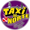 Táxi do Norte