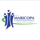 Maricopa USD #20