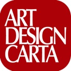 Top 30 Business Apps Like Art Design Carta - Best Alternatives