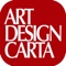 Art Design Carta is a design trade only organization