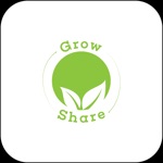 Grow2Share