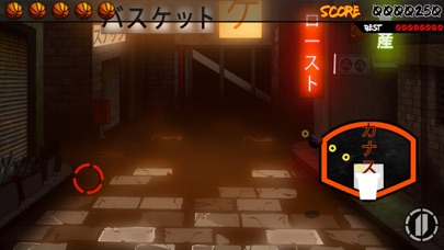 Basketball Shot King - Shot Challenge Game screenshot 4