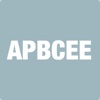 APBCEE