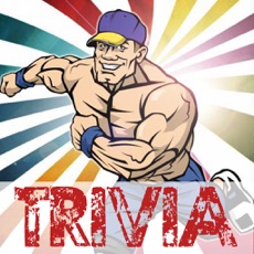 Activities of Wrestling Trivia - For WWE TNA DIVA.s and Star.s