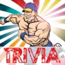 Get Wrestling Trivia - For WWE TNA DIVA.s and Star.s for iOS, iPhone, iPad Aso Report