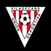 UD Viladecans