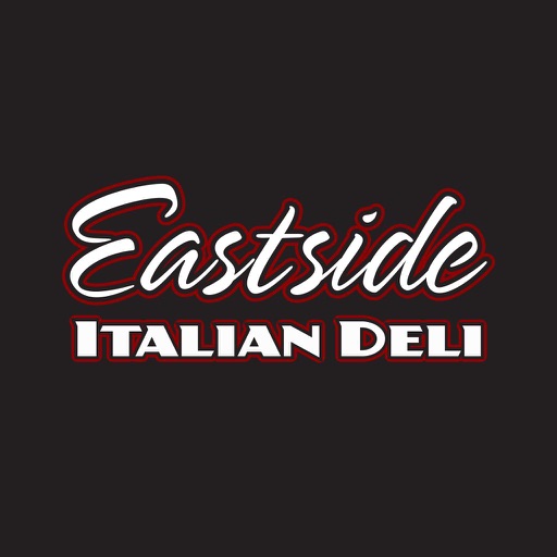 Eastside Market Italian Deli icon