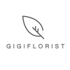 Gigiflorist