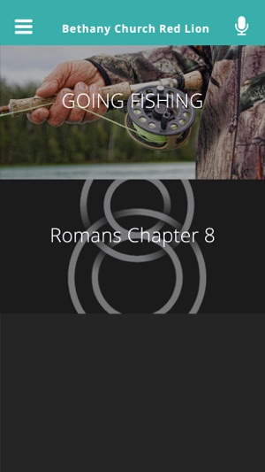 Bethany Church Red Lion(圖3)-速報App