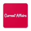 Current Affairs FM Radio Stations