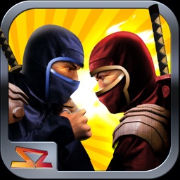 Shadow Runner Ninja APK for Android Download