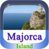 Majorca Island Offline Travel Guide