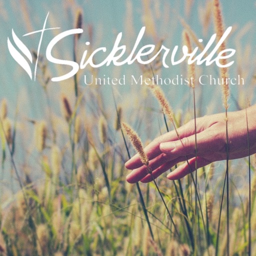 Sicklerville UMC App icon