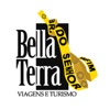 Bella Terra Viagens