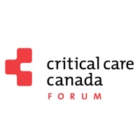 Critical Care Canada Forum2017