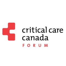 Critical Care Canada Forum2017