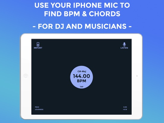 you app bpm you app bpm