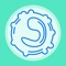 "ANC Calculator" is a simple and precise app to calculate and categorize the Absolute Neutrophil Count (ANC)