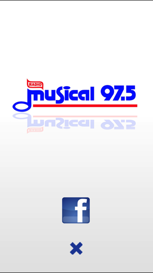 Radio Musical(圖2)-速報App